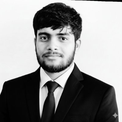 Java Backend Developer | Building https://t.co/8JV2UMH17j outside of work | React | Python