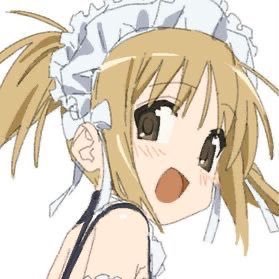 小さな幸せマイスター😁😁😁😁😁😁😁😁女の子のお友達ほしい！！！！^›⩊‹^