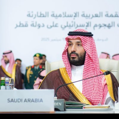 zohar_20's profile picture. خريج تقنية وامن معلومات..🎓👨🏻‍💻. أعطني كتفك إن عزّ عليك الكلام فذلك أشّدُ وأبقى♥️👌🏻