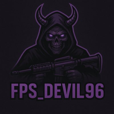 🔴⚪️Everything gaming | Twitch streamer | Former apex comp player and ranked grinder | Politics🔴⚪️ 🏴
