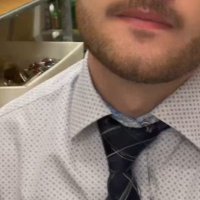John Cummings (@alphasockss) 's Twitter Profile