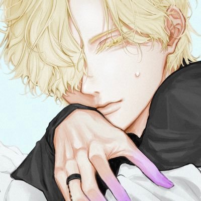 Joonさんのプロフィール画像