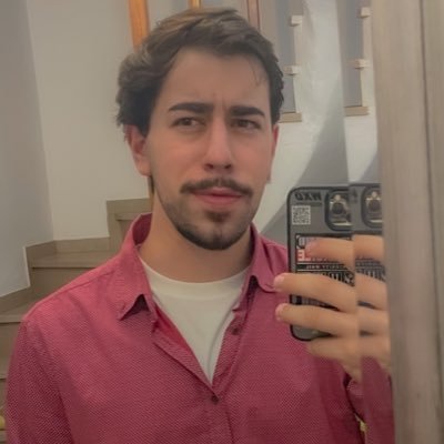 DatserisNick's profile picture. Console Gamer, Collector, Adventurer
Rock,Jazz,Blues,Country Lover

NEVER GROW UP...NEVER!!🎮🔥🤟🏻