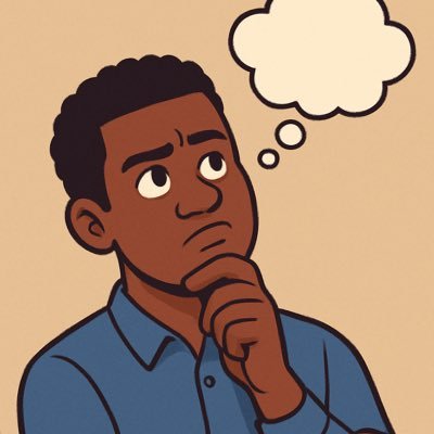 theoshoway's profile picture. OBIDIENT 💯