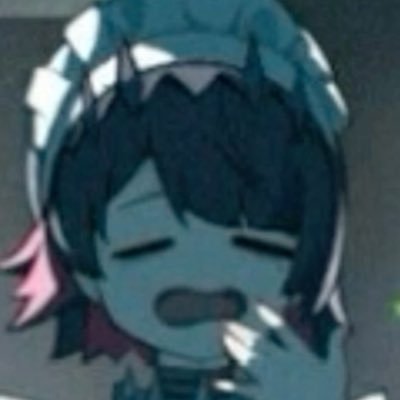 WaeusTempusVT's profile picture. Debut Date TBA -Tags Pinned- -Affiliate Links In Replies Of Pinned- /Business: waeustempus@gmail.com/