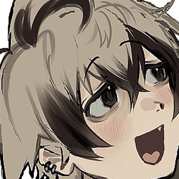 š NO TWā¼ļøā just a mentally ill wetdog boy with pen ą«®ā ź³ āš¬āĖĖ
banner: pearldory :3 ! @kitzchii r main :: https://t.co/ctpsiMOoKC