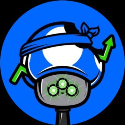 XRP Ledger dUNL Validator - https://t.co/sQkM6k8gBV - contributing to the XRPL community 🍄