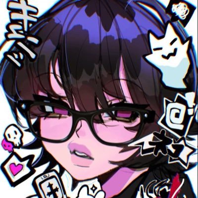 Ashdoesyoutube's profile picture. 18 
I make funny Remixes
I still dont know what goes here