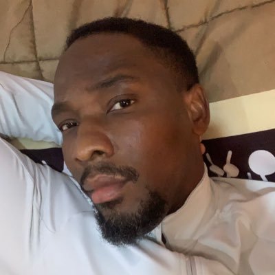 Dear God, I thank you for everything. God, please Bless Me and My Family. 🙏🏾 Crypto Trader || Forex Trader || Hustler || Liverpool FC