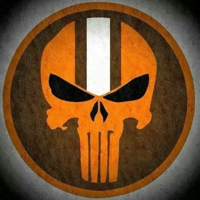 BradlleyJo40689's profile picture. 