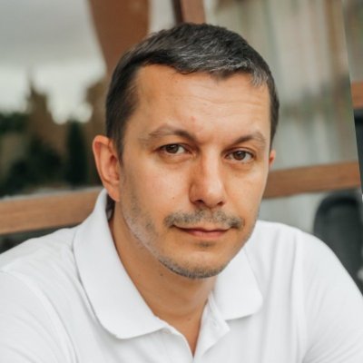 Bernuhov's profile picture. 💡 Trading strategist (CFDs, futures, crypto) 📈 Fintech & markets enthusiast. 📊 Stats & strats. 🗣️ Speaker @Exness. Dad x3. ⛵️ ⛷️ 🎶