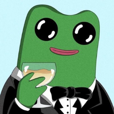 DuskXBT's profile picture. Occasional observer of the block.