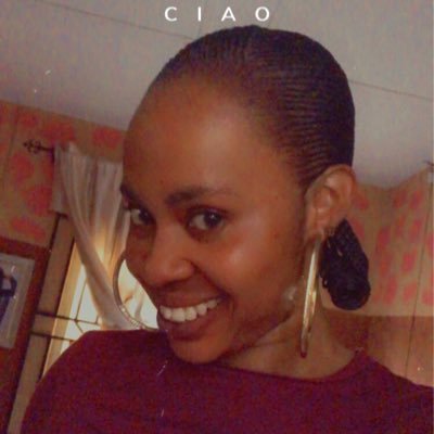 https://t.co/DeIZoV6g9a. Computer Science https://t.co/XTrFxaLHr5. Information Systems Beauty with Brains. Politician, Agbafian, Entrepreneur and Football Lover. Sc: Mynameisabake