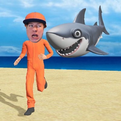 Mildogq49656451's profile picture. 