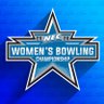 necbowl's profile picture. The official home of @NECsports Women's Bowling #NECBOWL #NECPride