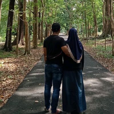 hidup adalah pilihan