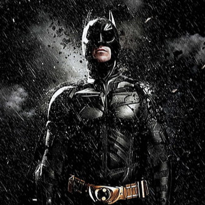 bnr_robotics's profile picture. 