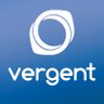VergentLMS's profile picture. Founded in 2005, Vergent LMS is the nation's market-leading omnichannel loan management software provider. Located in Ridgeland, MS, and Plano, TX.