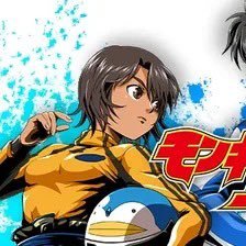 競艇養分から最近は年間収支安定して➕へ             勝つ為の期待値戦略！ Xの仲間と楽しみながら勝ちにこだわりたい🏆