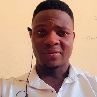 MathewSamu84920's profile picture. Reboh dhoe👠👟 collection