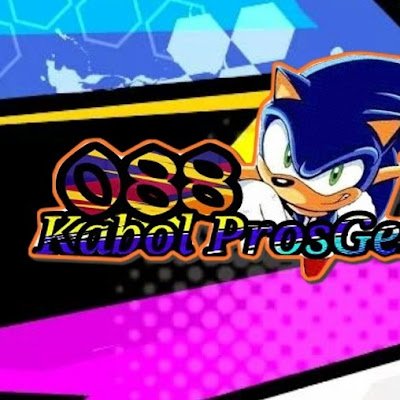 Kabolspada's profile picture. 