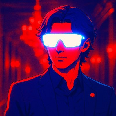 CoffeeLedger's profile picture. Every pump's rigged, every dump's crafted | Riding trends for wins since 2022