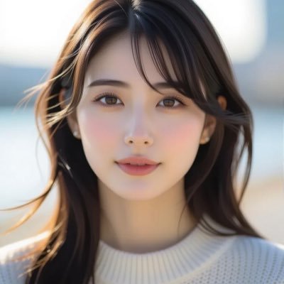 marie3279260511's profile picture. 現役クリエーターによる妄想シチュエーションAIアカウントです。 ◎repost◎follow◎like Let'sイマジネーション! if you more,check fanvue!  https://t.co/6ONftJKMgd