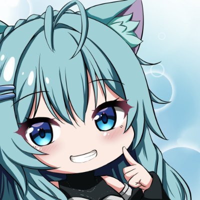 yucconVRC's profile picture. 純粋にVRCをエンジョイしています✨
メイン望身ちゃん.｡.:*♡
VRC関係のアカウントは基本的にフォロバさせて頂きます🐾
アイコンはじるてぃえさん(@VRC_zilthie)からいただきました💕
※コミュ障挙動不審ですが気にしないでください