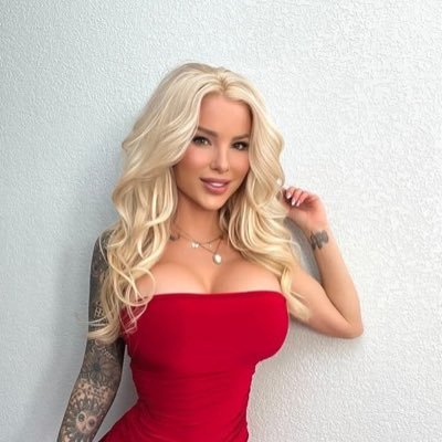 Jessicakes4762's profile picture. my only backup account on twitter,come say hi!🥰