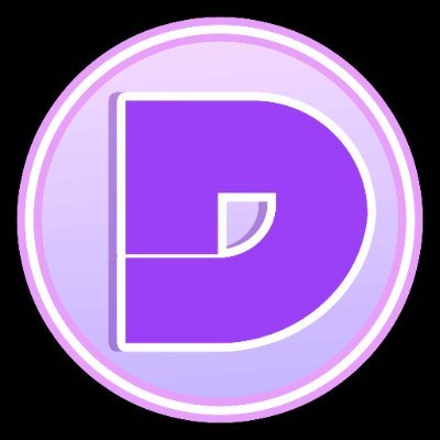 $DANZO of Cardanzo. The first MEMEFI token.
Join the DANZO ARENA - Have fun on the $DANZO APP.
bf3e19192da77dfadc7c9065944e50ca7e1a439d90833e3ae58b720a
