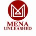 MENA Unleashed Profile picture