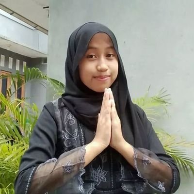 hanumsouth's profile picture. 