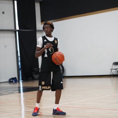 6'1 C/O 2028 Guard | teamgupp4@gmail.com | PSA Prep