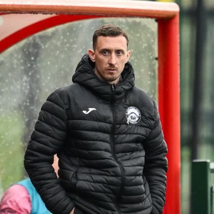 DrewO_7's profile picture. Cwmbran, South Wales | UEFA A & Elite Youth A Licence |  *Views are my own*