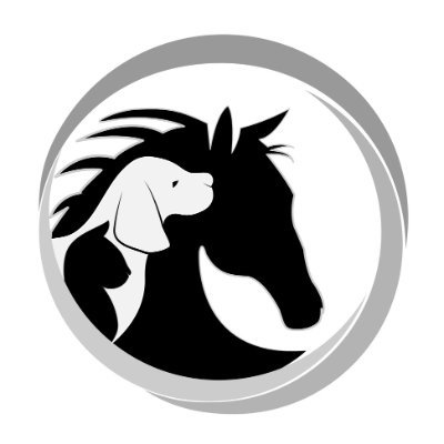 EricaWu725630's profile picture. 