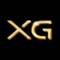 XG Stream (@xg_stream) 's Twitter Profile
