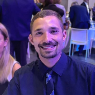 leomzhd's profile picture. 🇫🇷 Délégué départemental RN du Cantal 🏔️ Référent RN de la 1re circonscription du Cantal | Avec Marine Le Pen et Jordan Bardella