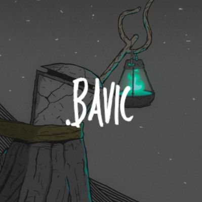 A digital artist and creative storyteller, filmmaker, Photographer, and nearly fully human, Commissions open✨️✏️