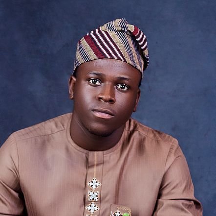 LFarouq88887's profile picture. Passionate Youth Advocate | Digital marketer |Talented speaker| Seasoned Web Designer | Leadership Aficionado | Experienced Project Manager.