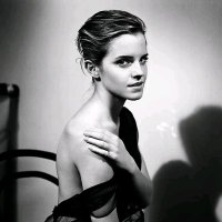 Emma Charlotte Duerre Watson (@emmawatson9i) 's Twitter Profile