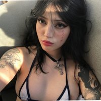 Lyra (@lyraaqvb) 's Twitter Profile