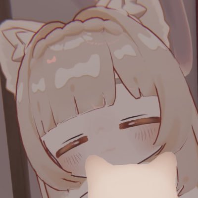 kyuuchanvyou's profile picture. 💍こえびさんのことが大好きな人の日常と備忘録の惚気アカウント　AI✖️