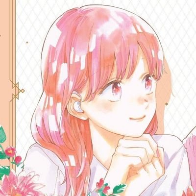 ᰋ. 22 : pr𝔦nc͟e͟s͟s͟ 🪞🩰
Little miss born to live in a shoujo 🦢