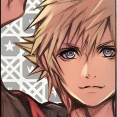 inkaboye's profile picture. Hola soy Player y este.... me gusta kingdom hearts xddd y también Scott Pilgrim y (REVIVAN NASB!!!)
aveces dibujo y esas cosas, esperemos q nos llevemos bien ;)