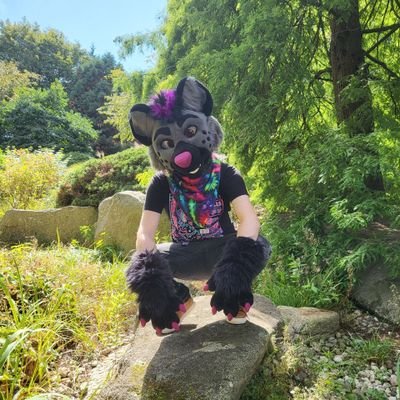 🇩🇪🇬🇧🇯🇵 / 27 / M / Bavarian Yeen Bean/ Single/ reading lot`s of Novels / into Anime and Weeb stuff /gaming all night / sweet tooth