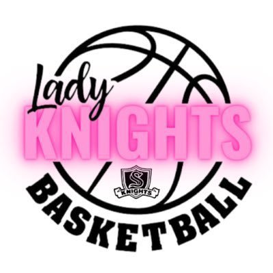 @Slkgbb on X and IG. State Semi-Finalist: 08-10, 16, 25. State Finalist 2013