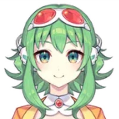 Might be yappin about whatever lesbian thoughts are going on inside my head.