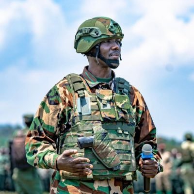 AFC1JEUNESSE's profile picture. LE LIONS 🦁 , LE GRAND MOUVEMENT DU CONGO, NOUS DÉFENDONS NOTRE PATRIE DRC. l’amour du Congo c’est ma seule prière.