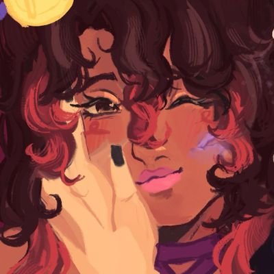 dn isnt srs | DNI PROSHIPPERS | oc x cc - leosala + crossvi | @ashlaart - art acc | @DailyGWjojo - 🦭 | pfp: yasudabado | jjba, star wars, seals |