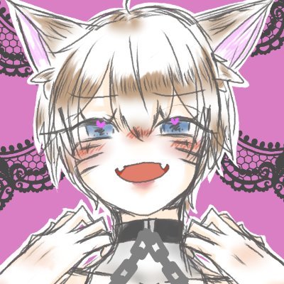 💚💙FF14メインですが他ゲームや日常ポストも多いよ!💚💙
:・゚✧:・.☽˚。・゚✧:・.:
INFP-T。